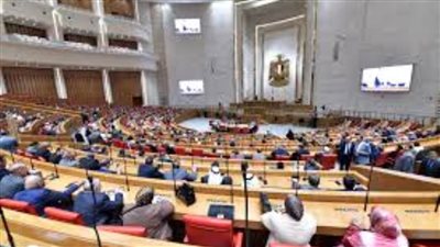 سياسيون: قانون الضمان الاجتماعي يحقق العدالة ويؤكد انحياز الجمهورية الجديدة للفقراء