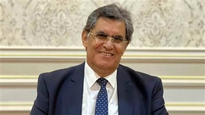 رئيس نادي قضاة مجلس الدولة يشكر الرئيس السيسي لتخصيصه قطعة أرض بديلة للنادي 