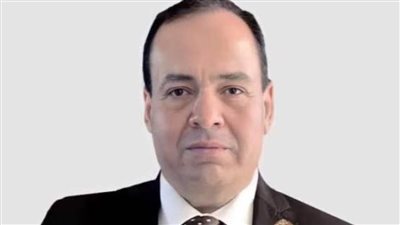 حماة الوطن: قانون الضمان الاجتماعي دعامة أساسية للجمهورية الجديدة