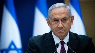 محاكمة نتنياهو 10ديسمبر في قضايا فساد