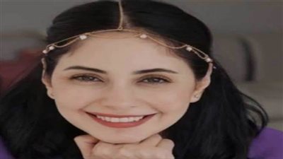 ماريمبا نسمة عبد العزيز على مسرح سيد درويش بأوبرا الإسكندرية