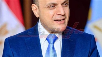 الإعلان عن نتيجة القرعة العلنية لترخيص 20 سيارة أجرة لنقل الركاب بقلين