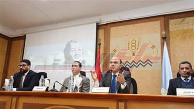 ندوة توعوية لتنظيم الاتصالات وأهم المبادرات والخدمات