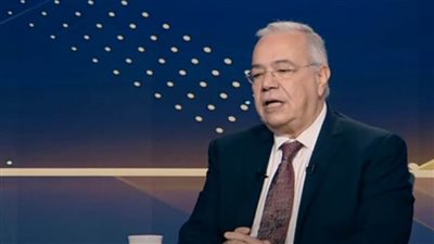 رئيس «المصريين الأحرار» يعتمد تشكيل هيئة مكتب أمانة أسوان