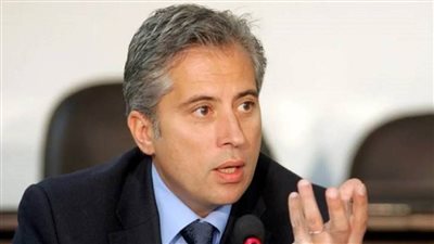 الحكومة الأردنية برئاسة جعفر حسان تنال ثقة مجلس النواب