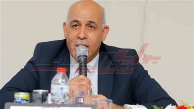 القن: يثمن دعم إدارة جامعة كفر الشيخ غير المحدود لكلية الآداب