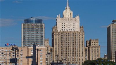 روسيا: إلغاء مالطا تأشيرة 