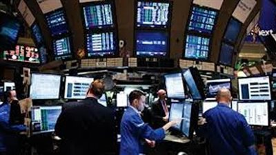 الأسواق الأوروبية تغلق على ارتفاع بسبب اضطرابات فرنسا السياسية