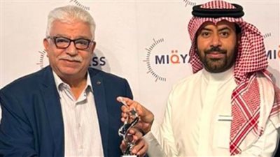 غرفة الصناعات الهندسية تبحث مع مقياس السعودية نفاذ المنتجات المصرية للمملكة