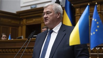 أوكرانيا تطالب بشكل عاجل بـ 20 نظام دفاع جوي لحماية البنية التحتية الحيوية