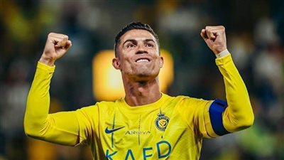 عاجل.. بشهادة 