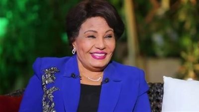 فردوس عبدالحميد تغني لأطفال فلسطين ولبنان