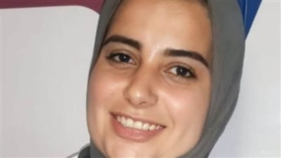 ورش سيناريو الفيلم القصير بمختبر السرديات بمكتبة الإسكندرية 