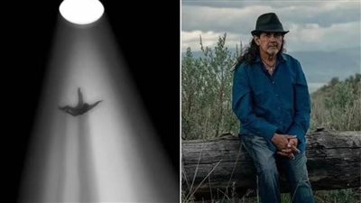 عاجل| كنت ملحدًا لكن تجربة الموت سريريًا جعلتني أؤمن بالله.. وإليكم ما رأيته في العالم الآخر