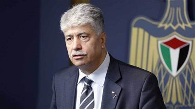 قيادي فلسطيني يؤكد ضرورة تدخل كل الدول لوقف العدوان الإسرائيلي