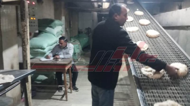 حملات مكبرة