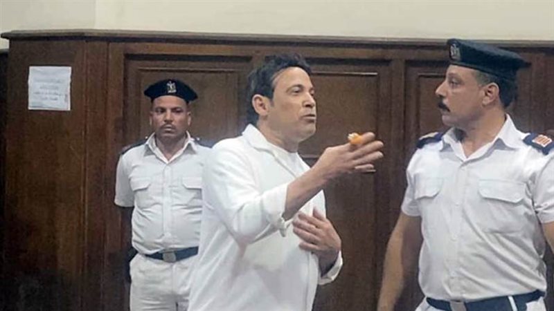 بوابة روز اليوسف