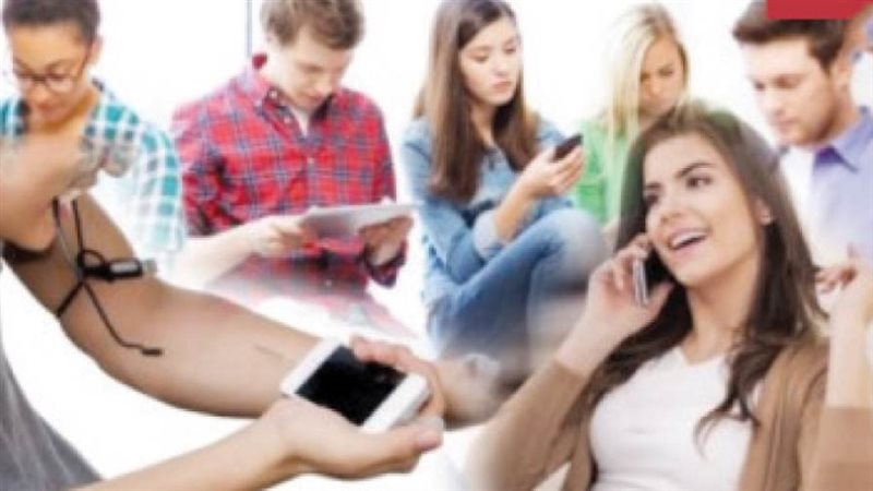 بوابة روز اليوسف