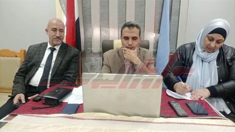 د علاء جودة وكيل