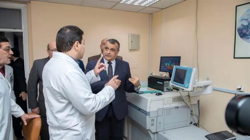 وزير الدولة للإنتاج