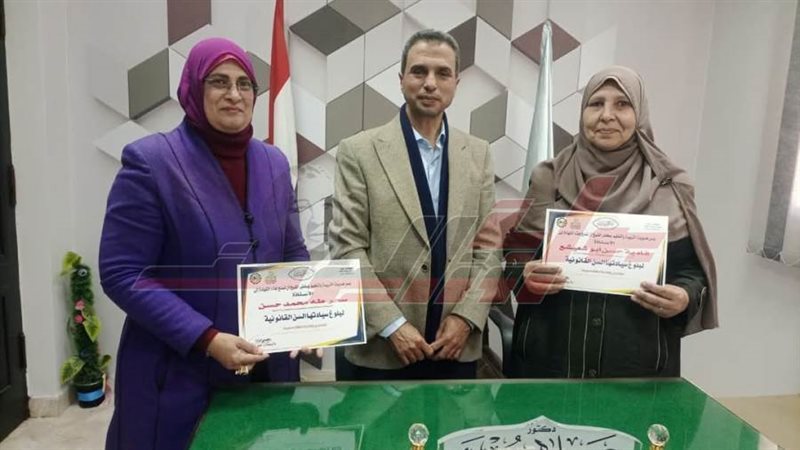 د علاء جودة وكيل