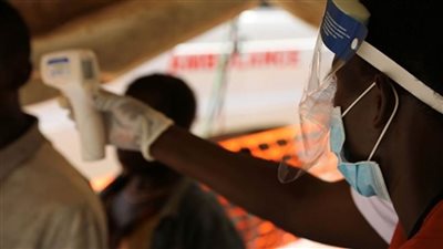 منظمة الصحة العالمية: توافق على اختبار 