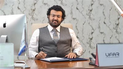 قيادي بحزب المؤتمر: العامل النفسي أخطر أسلحة الإخوان في ترويج الشائعات 