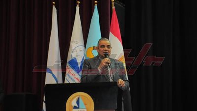 جامعة كفر الشيخ تواصل إنجازاتها في التصنيفات العالمية