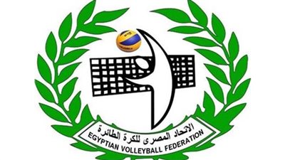 صراع شرس في انتخابات اتحاد الطائرة اليوم