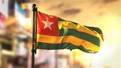 توجو تمنح تسهيلات ضريبية للشركات الصغيرة والمتوسطة في 2025