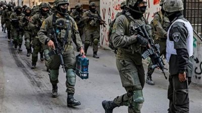 الاحتلال الاسرائيلي يقتحم مستشفى كمال عدوان في بيت لاهيا ويطرد المرضى والطواقم الطبية