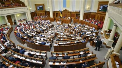 البرلمان الكوري الجنوبي: إعلان الأحكام العرفية مرة أخرى أمر غير مقبول