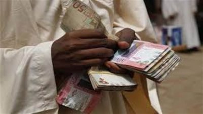 سعر الجنيه السوداني مقابل الجنيه المصري اليوم