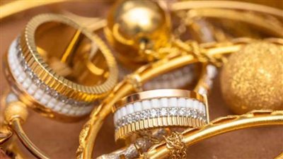 تراجع أسعار الذهب في السودان اليوم الجمعة 6 ديسمبر 2024