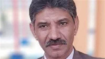 جامعة المنيا تنعي ببالغ الحزن والأسى وفاة مدير عام الإدارة القانونية