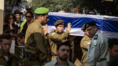 مقتل 5 إسرائيليين في انقلاب سيارة بـ