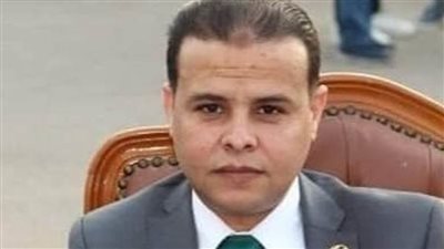 صناعة النواب: جولة الرئيس السيسي الأوروبية خطوة استراتيجية لدعم التنمية والاستثمار