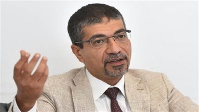 صحة الشيوخ: تعديلات تكافل وكرامة بالقانون الجديد تعزز التمكين الاقتصادي للأولى بالرعاية