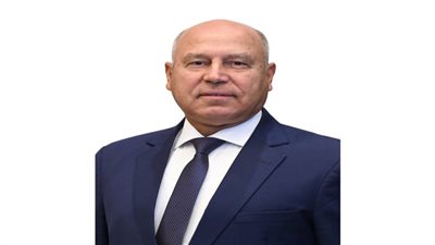 غداً .. وزير الصناعة يبحث مع المستثمرين الصناعيين بمحافظة الجيزة سبل حل مشاكلهم