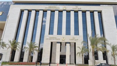 العمل تطالب المواطنين بعدم التعامل إلا مع الشركات الحاصلة على ترخيص من الوزارة