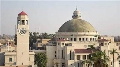 إدراج 42 جامعة مصرية في نسخة تصنيف التايمز (THE) للجامعات العربية للعام 2024
