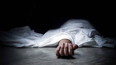 كشف ملابسات العثور على جثة فتاة متفحمة داخل مصنع خاص بالمحلة الكبرى