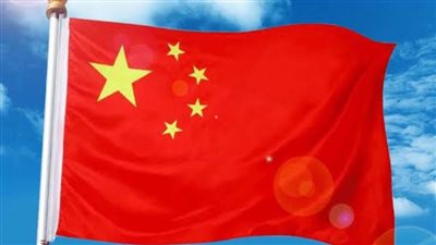 رئيس النواب العراقي: الأوضاع الجارية في سوريا تحتاج إلى التعامل بحكمة