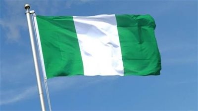 توقيع اتفاقية تعاون بين نيجيريا وتليفزيون 