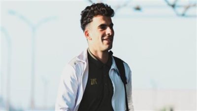 بعثة الزمالك تصل إلى نيجيريا لمواجهة أنيمبا في الكونفدرالية الإفريقية