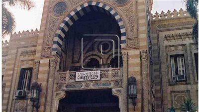 وصول المشاركين في المسابقة العالمية للقرآن الكريم 