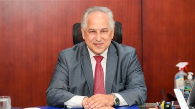 حسام الدين مصطفى: هناك دعم لا محدود من الرئيس السيسي لذوي الهمم