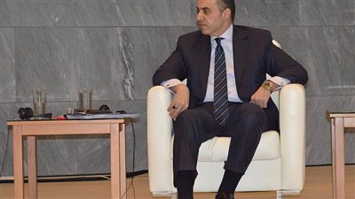 المستشار محمود فوزي: الرئيس بادر بالدعوة لحوار وطني حول أولويات العمل الوطني وأحال توصياته للحكومة