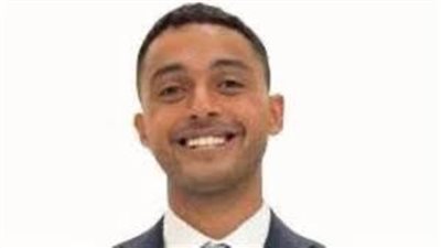 حزب الاتحاد: منصة إنسان الرقمية تعزز وتحفز بيئة التطوع أمام الشباب