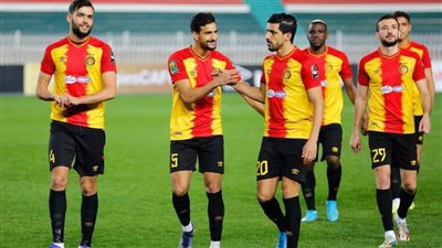 هل يستغل بيراميدز هدية الترجي في دوري الأبطال؟